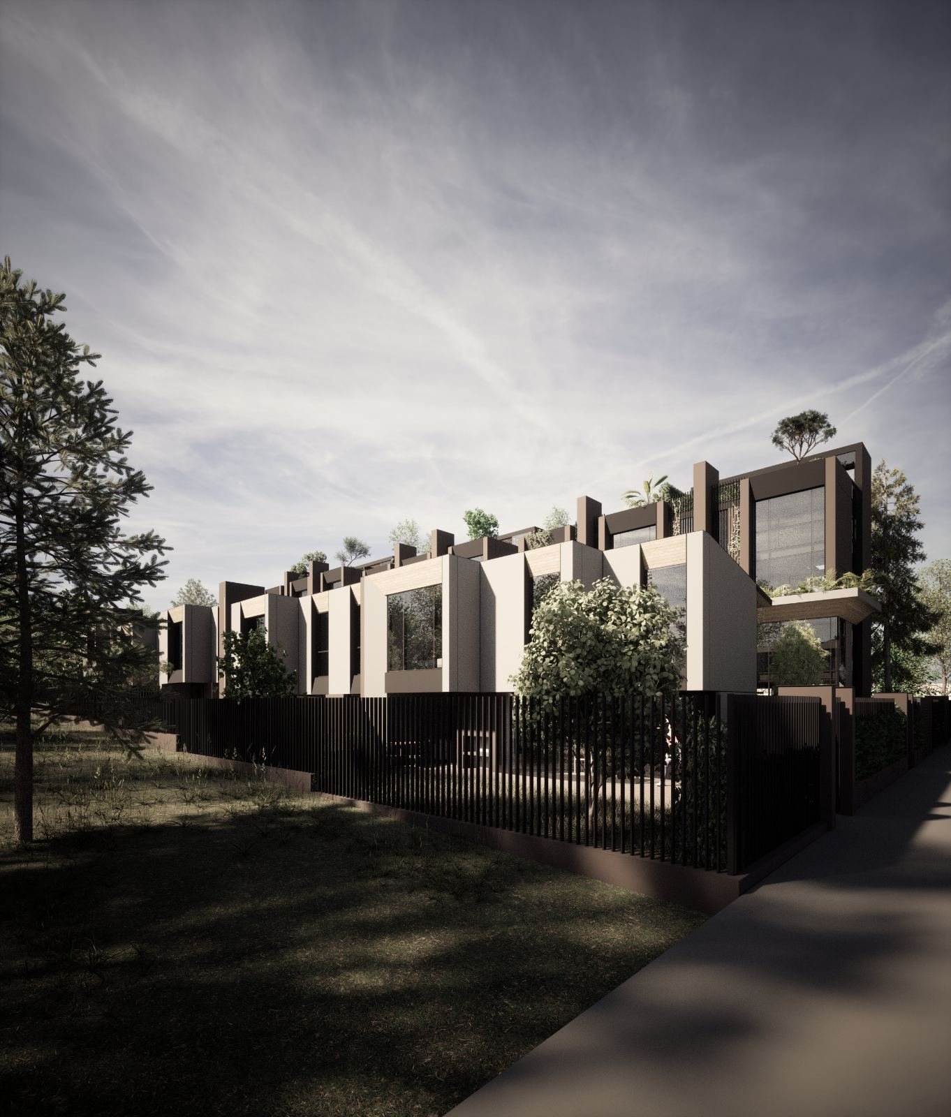 viber_изображение_2023-10-02_19-19-08-646