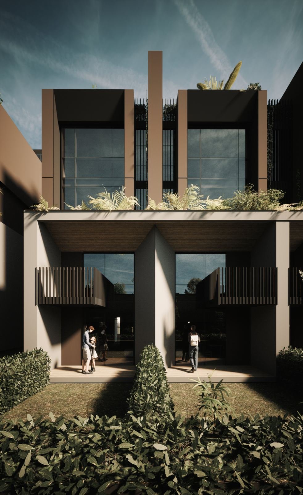 viber_изображение_2023-10-02_19-20-08-880